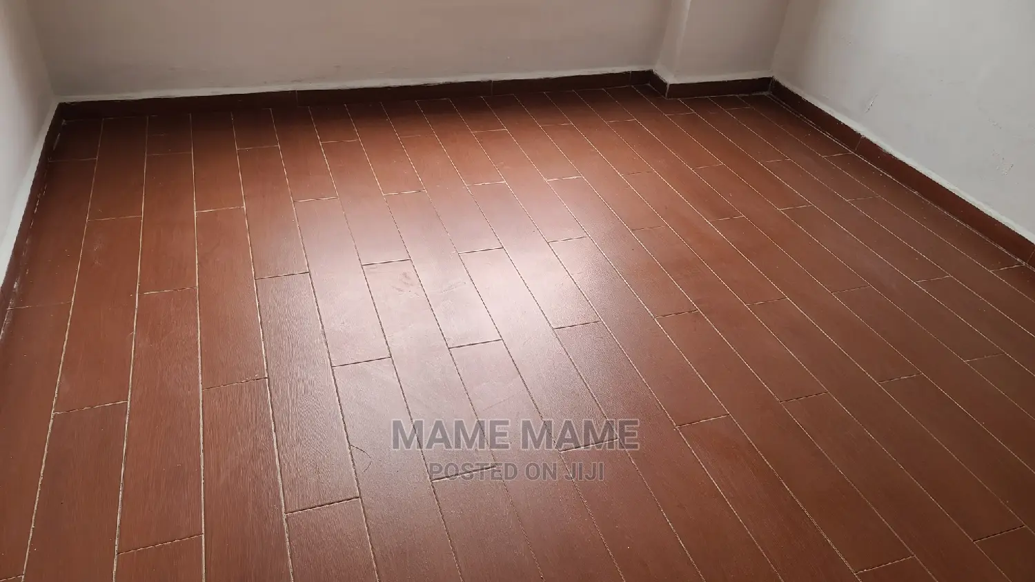 3bdrm Apartment in Addis Abeba, Bole for rent