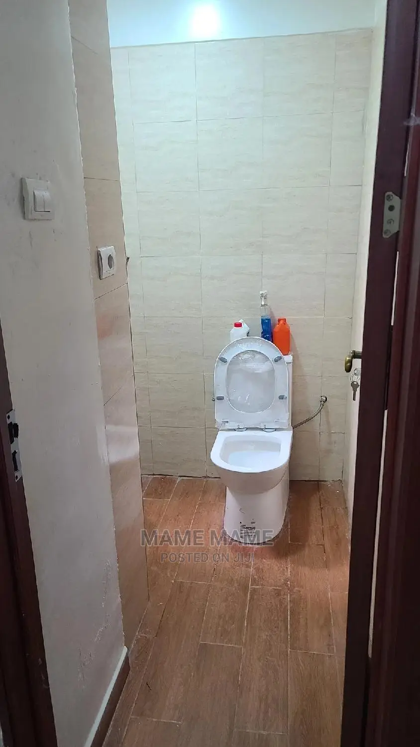 3bdrm Apartment in Addis Abeba, Bole for rent