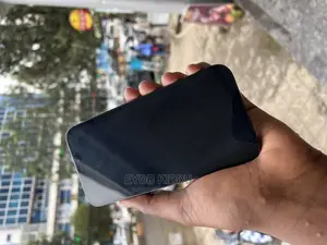 Apple iPhone 12 Pro Max 128 GB Blue