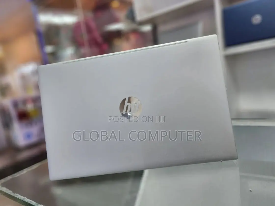 New Laptop HP Pavilion G4 16GB Intel Core I7 SSD 512GB