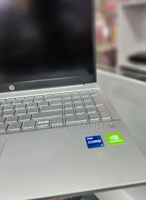 New Laptop HP Pavilion G4 16GB Intel Core I7 SSD 512GB