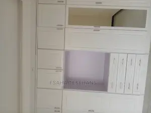 Photo - 3bdrm Apartment in Sale Fsaha, Yeka for rent