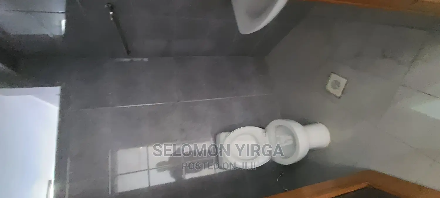 1bdrm Apartment in አድስ አበባ, Bole for rent