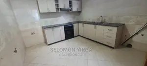 1bdrm Apartment in አድስ አበባ, Bole for rent