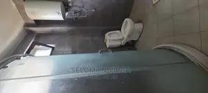 1bdrm Apartment in አድስ አበባ, Bole for rent