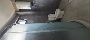 1bdrm Apartment in አድስ አበባ, Bole for rent