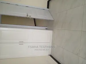 3bdrm Apartment in Sale Fsaha, Yeka for rent