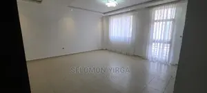 Photo - 1bdrm Apartment in አድስ አበባ, Bole for rent