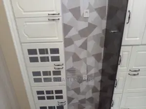 3bdrm Apartment in Sale Fsaha, Yeka for rent