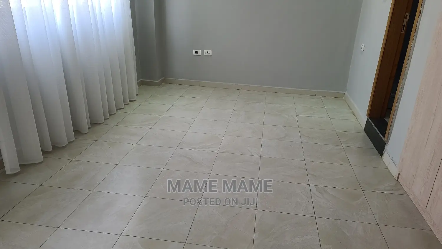 1bdrm Apartment in Addis Abeba, Bole for rent