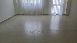 1bdrm Apartment in Addis Abeba, Bole for rent