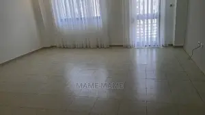 1bdrm Apartment in Addis Abeba, Bole for rent