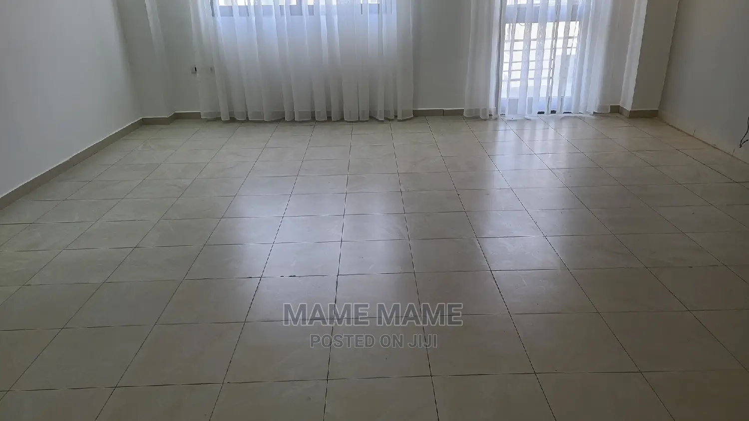 1bdrm Apartment in Addis Abeba, Bole for rent