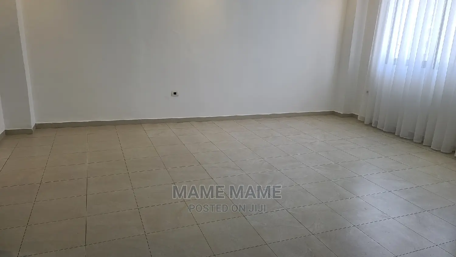 1bdrm Apartment in Addis Abeba, Bole for rent