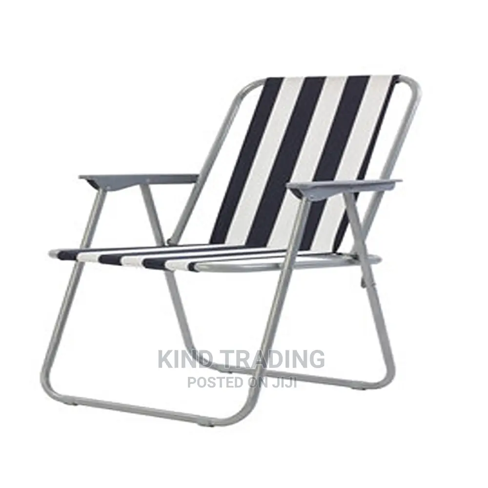 Outdoor Chair