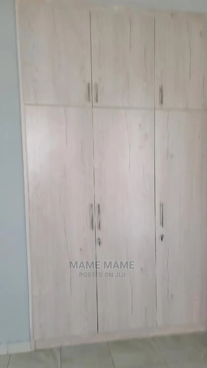 1bdrm Apartment in Addis Abeba, Bole for rent