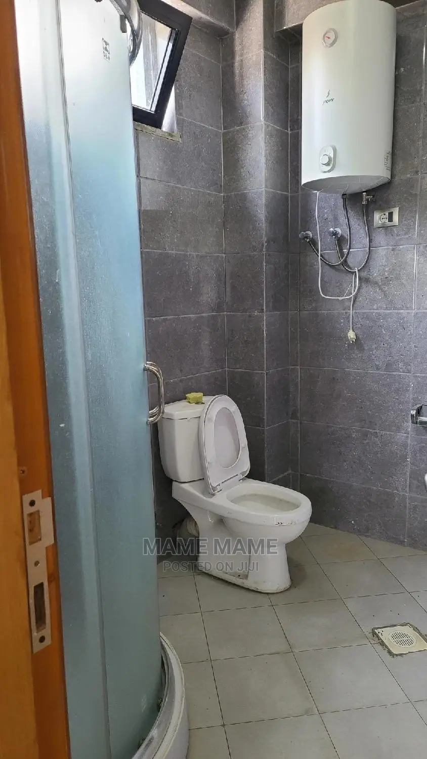 1bdrm Apartment in Addis Abeba, Bole for rent