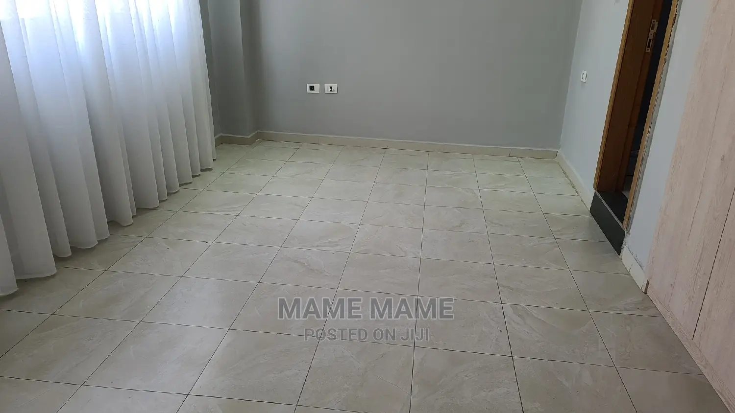 1bdrm Apartment in Addis Abeba, Bole for rent