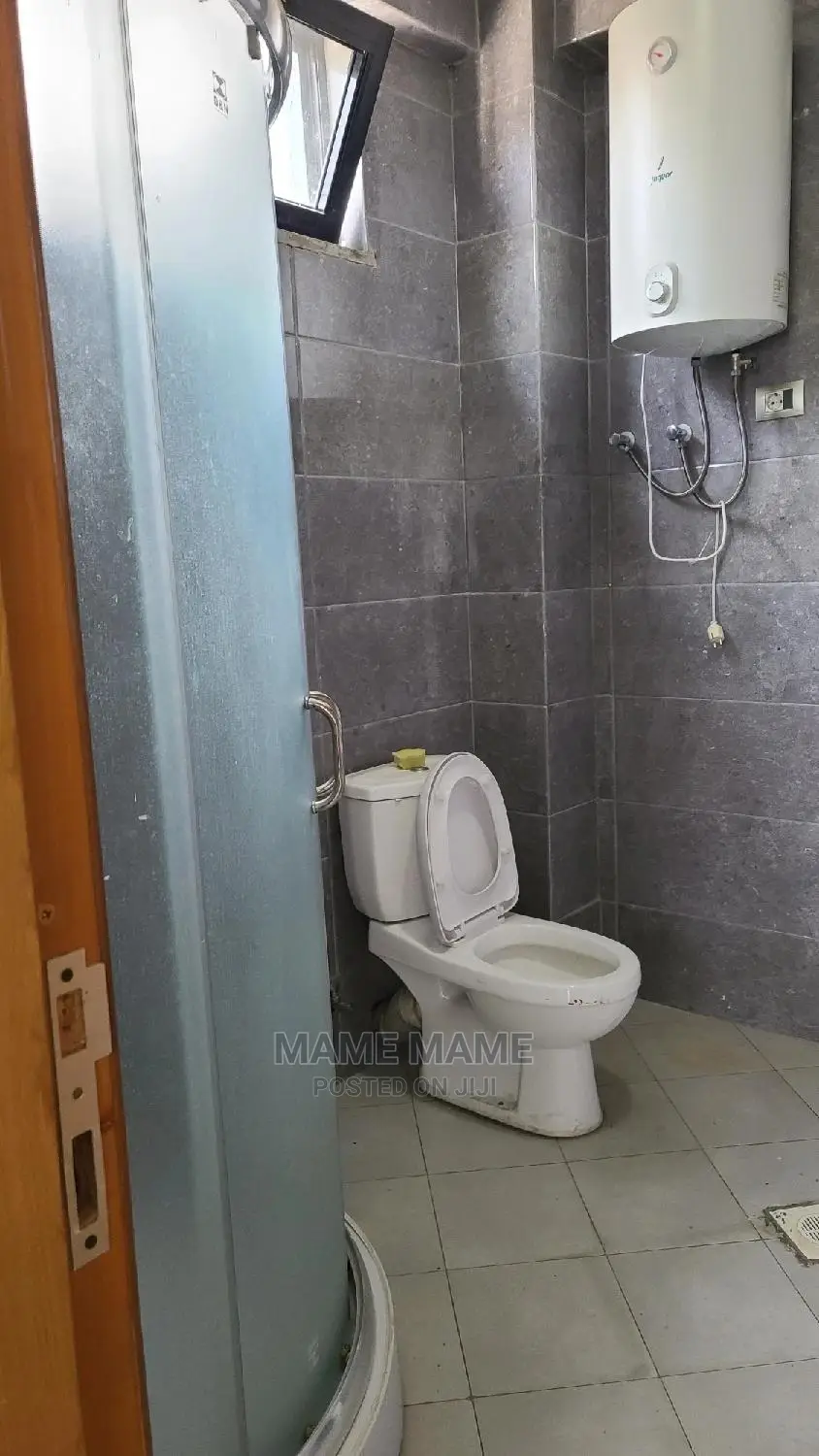1bdrm Apartment in Addis Abeba, Bole for rent