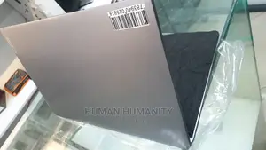 New Laptop Lenovo Ideapad 3 12GB Intel Core i5 SSD 512GB