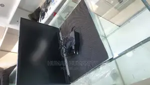 New Laptop Lenovo Ideapad 3 12GB Intel Core i5 SSD 512GB