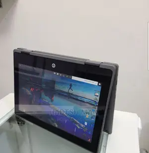 New Laptop HP Stream Notebook 8GB Intel Core I3 SSD 256GB