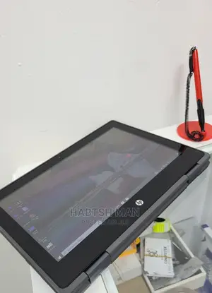 New Laptop HP Stream Notebook 8GB Intel Core I3 SSD 256GB