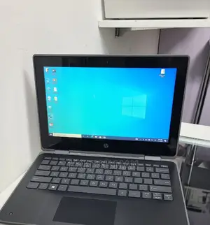 New Laptop HP Stream Notebook 8GB Intel Core I3 SSD 256GB