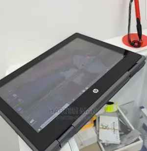 New Laptop HP Stream Notebook 8GB Intel Core I3 SSD 256GB