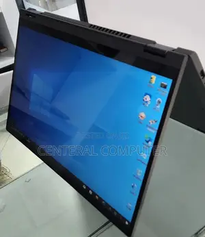 Laptop Lenovo Flex 5 16GB Intel Core I7 SSD 1T