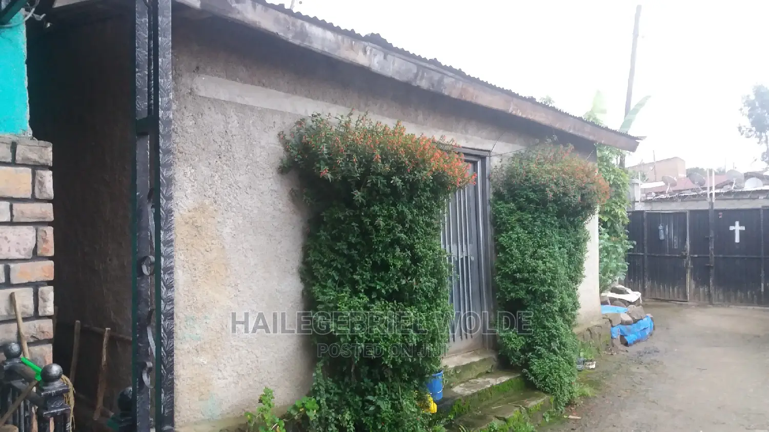 6bdrm House in Villa, Kolfe Keranio for sale