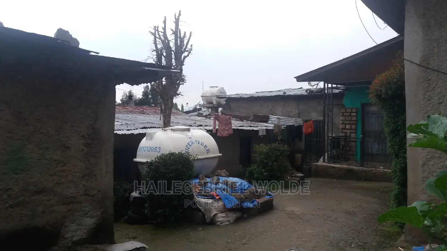 6bdrm House in Villa, Kolfe Keranio for sale