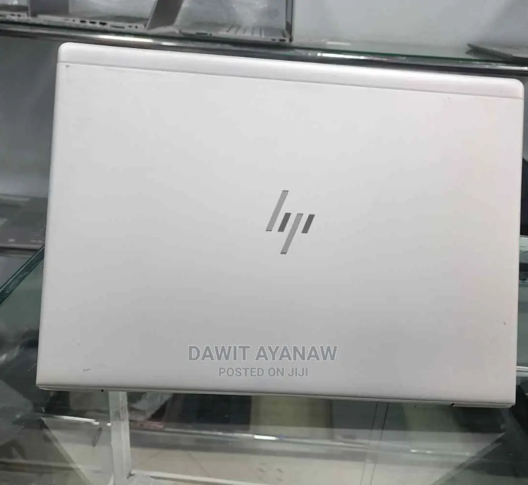 New Laptop 16GB Intel Core I7 SSD 512GB