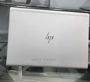 New Laptop 16GB Intel Core I7 SSD 512GB