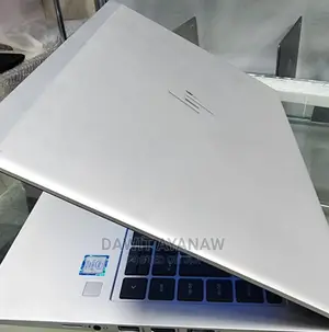 New Laptop 16GB Intel Core I7 SSD 512GB