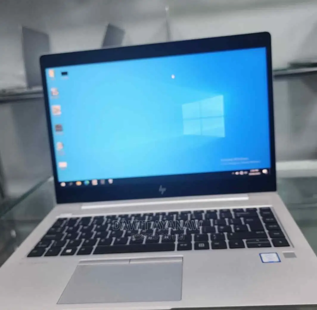 New Laptop 16GB Intel Core I7 SSD 512GB