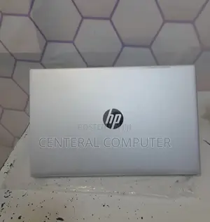 New Laptop HP 16GB Intel Core I7 SSD 512GB