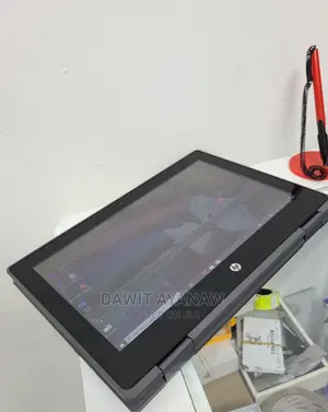 New Laptop HP Stream Notebook 8GB Intel Core I3 SSD 256GB