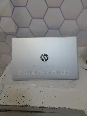 New Laptop HP Pavilion 14 16GB Intel Core I7 SSD 512GB