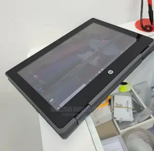 New Laptop HP 8GB Intel Core i3 SSD 256GB