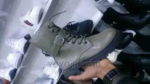 Orginal Womens Boots Shoe