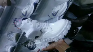 Orginal Womens Shoes