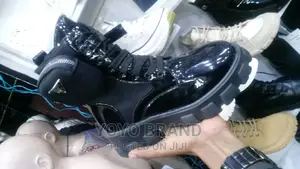 Orginal Womens Shoes