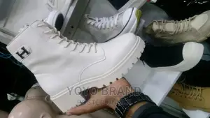 Photo - Orginal Womens Shoes