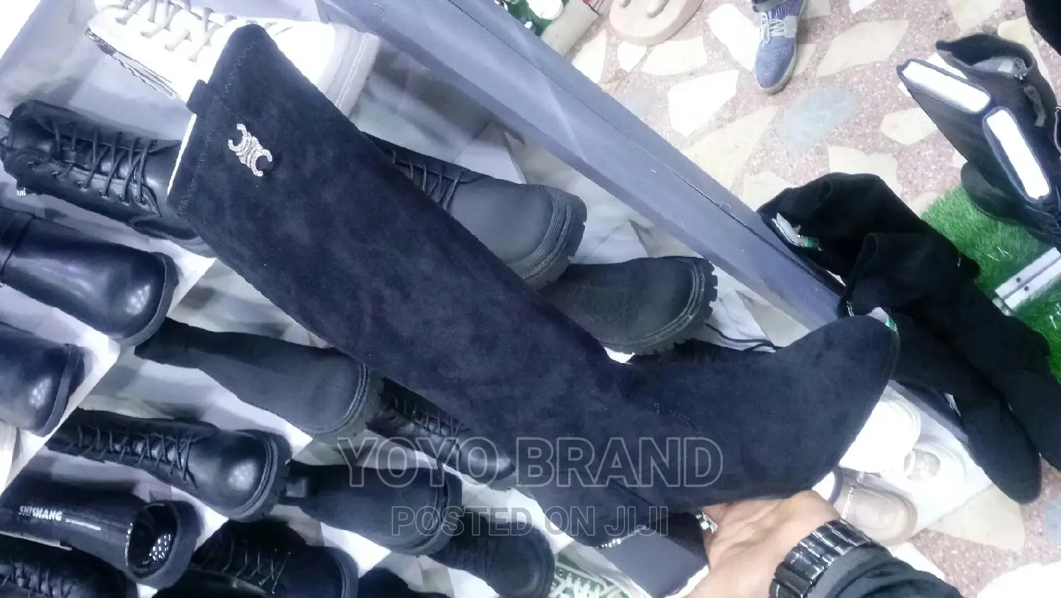 Orginal Shoes for Womens