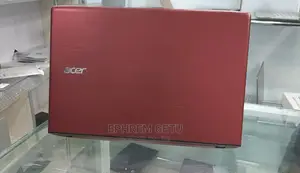 New Laptop Acer Aspire 5 8GB Intel Core I5 HDD 1T