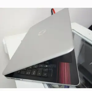 New Laptop HP Pavilion 15 8GB Intel Core I7 HDD 1T