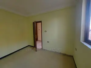 Furnished 5bdrm House in Aa, Bole for sale
