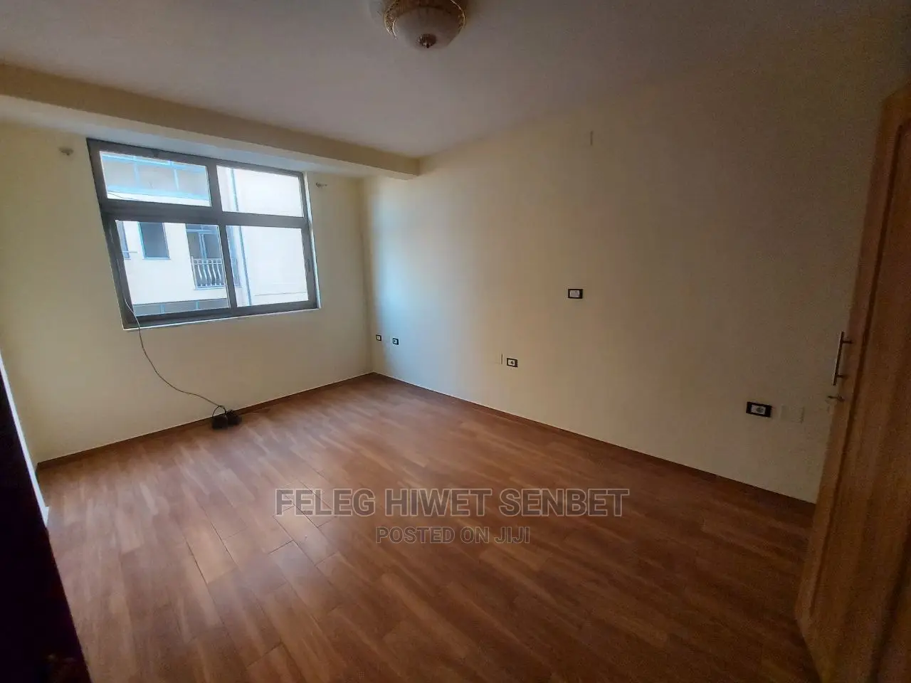 Furnished 5bdrm House in Aa, Bole for sale