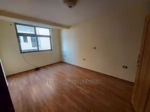 Furnished 5bdrm House in Aa, Bole for sale